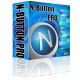 N-Button Pro